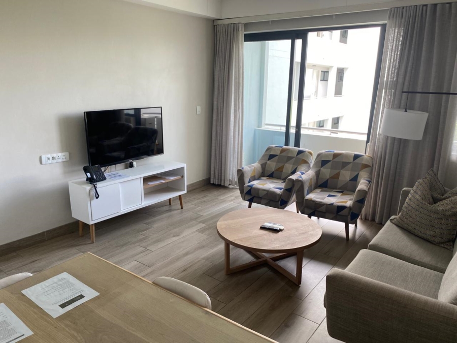 1 Bedroom Property for Sale in Ashlea Gardens Gauteng