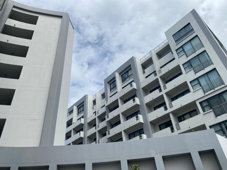 1 Bedroom Property for Sale in Ashlea Gardens Gauteng