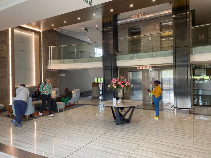 1 Bedroom Property for Sale in Ashlea Gardens Gauteng