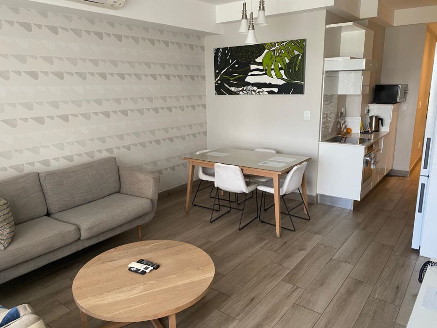 1 Bedroom Property for Sale in Ashlea Gardens Gauteng