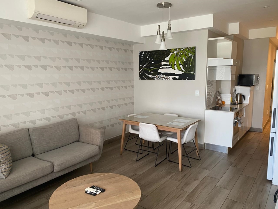 1 Bedroom Property for Sale in Ashlea Gardens Gauteng