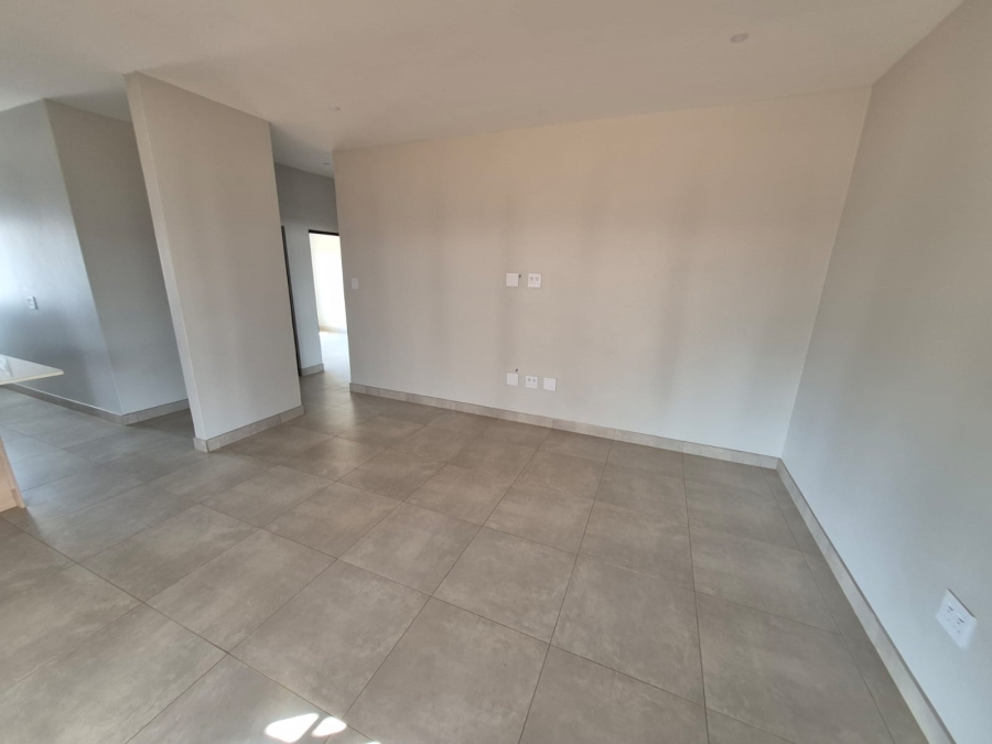 2 Bedroom Property for Sale in Faerie Glen Gauteng