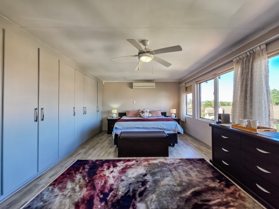 3 Bedroom Property for Sale in Garsfontein Gauteng