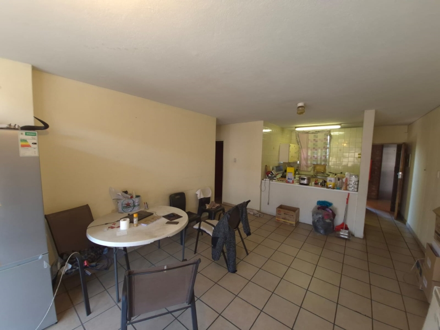 2 Bedroom Property for Sale in Wonderboom South Gauteng