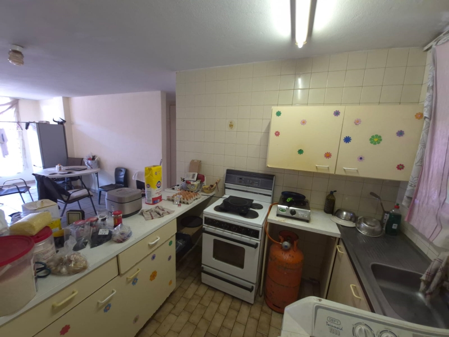 2 Bedroom Property for Sale in Wonderboom South Gauteng