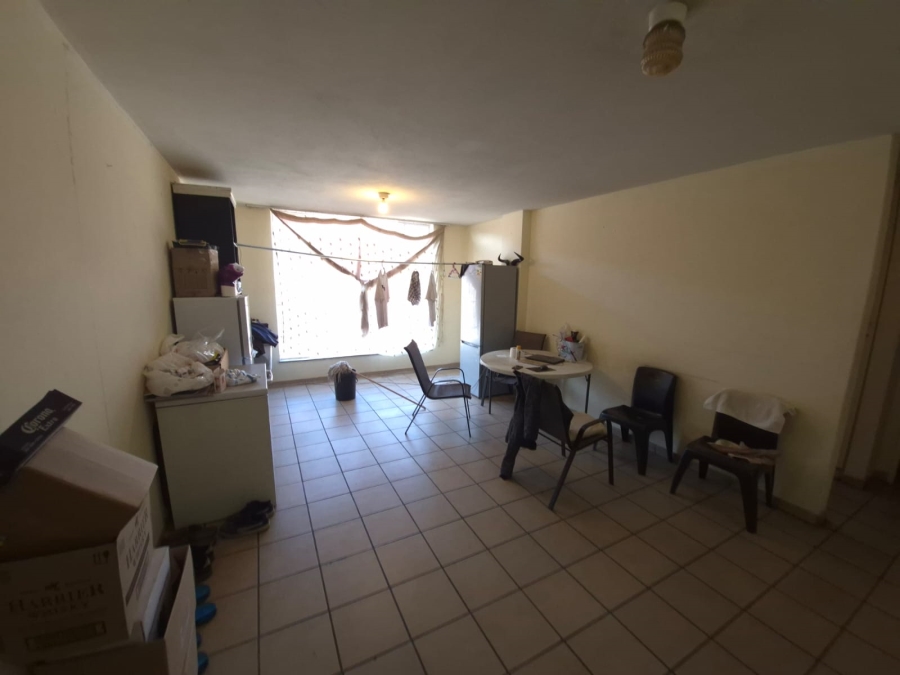 2 Bedroom Property for Sale in Wonderboom South Gauteng