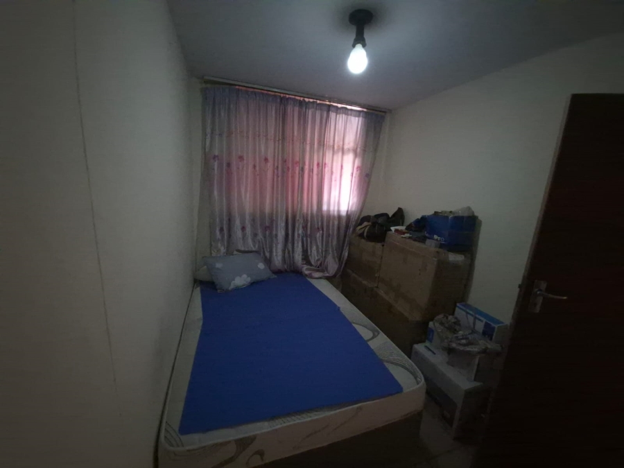 2 Bedroom Property for Sale in Wonderboom South Gauteng