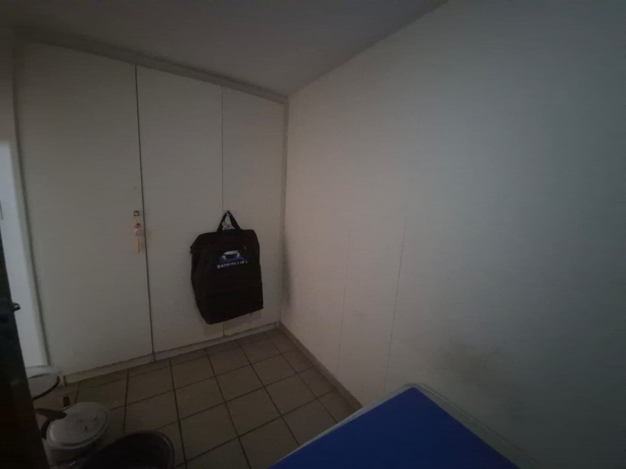 2 Bedroom Property for Sale in Wonderboom South Gauteng