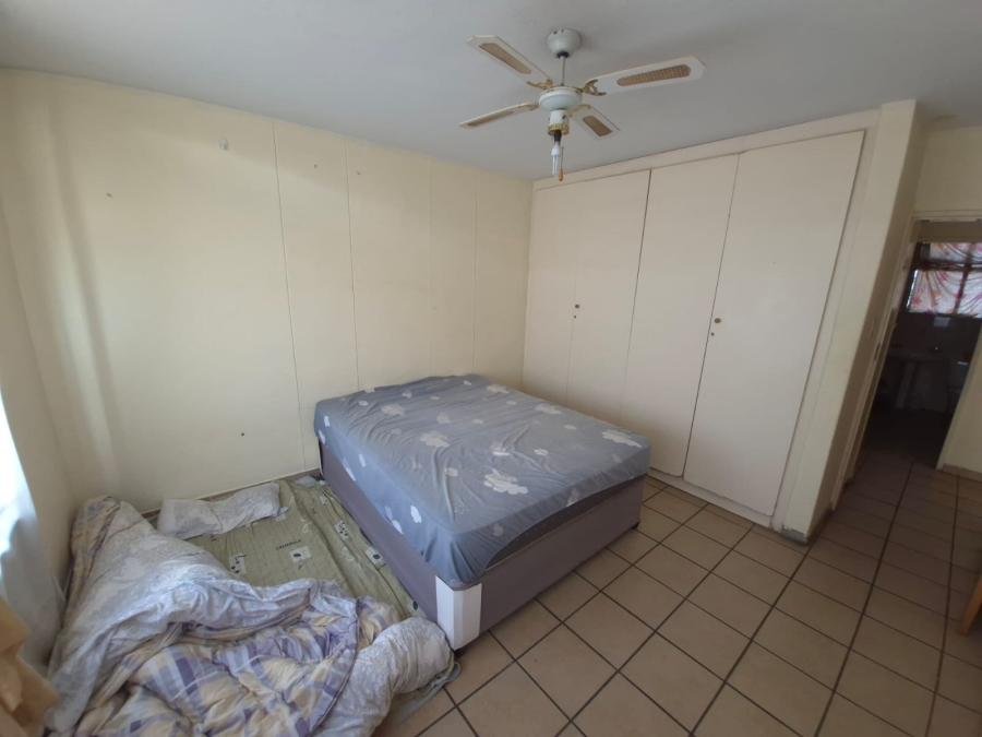 2 Bedroom Property for Sale in Wonderboom South Gauteng