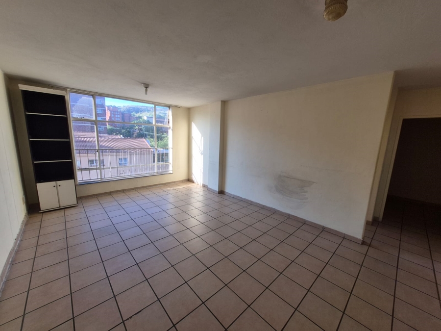 2 Bedroom Property for Sale in Wonderboom South Gauteng