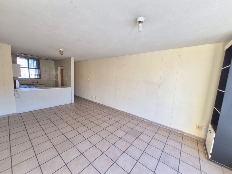2 Bedroom Property for Sale in Wonderboom South Gauteng