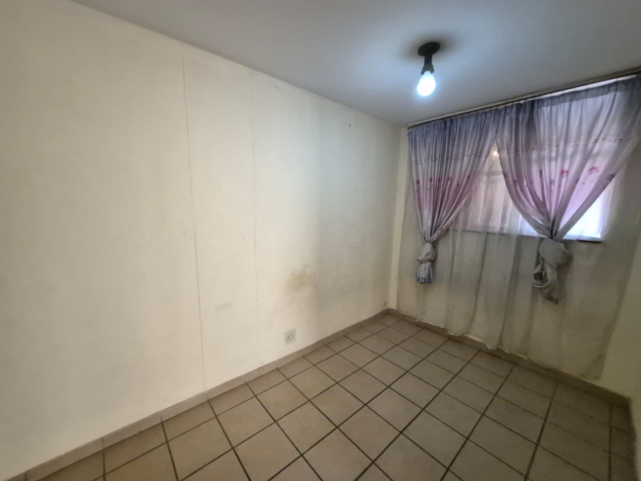 2 Bedroom Property for Sale in Wonderboom South Gauteng