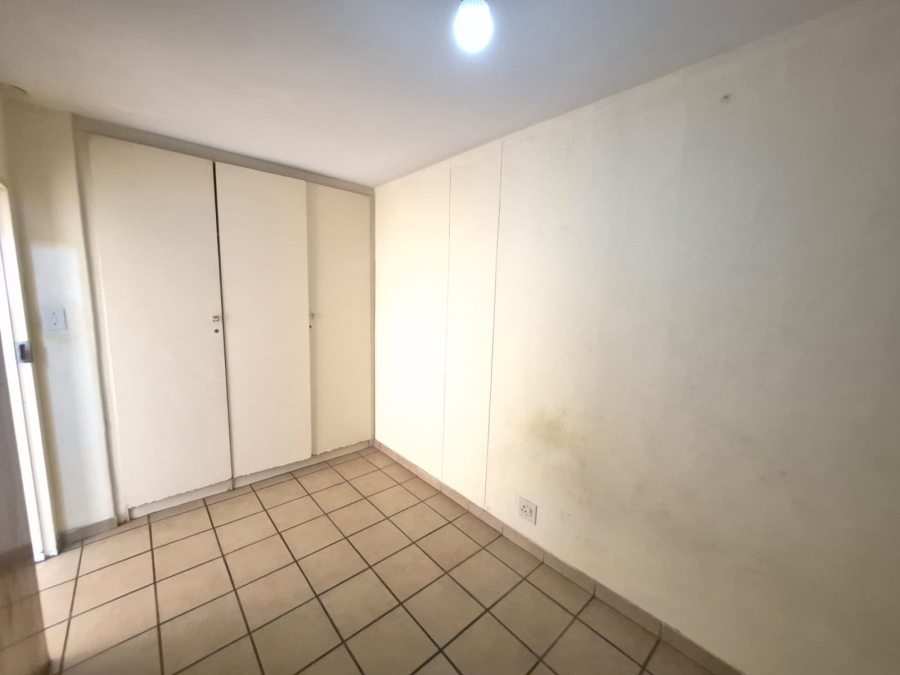 2 Bedroom Property for Sale in Wonderboom South Gauteng