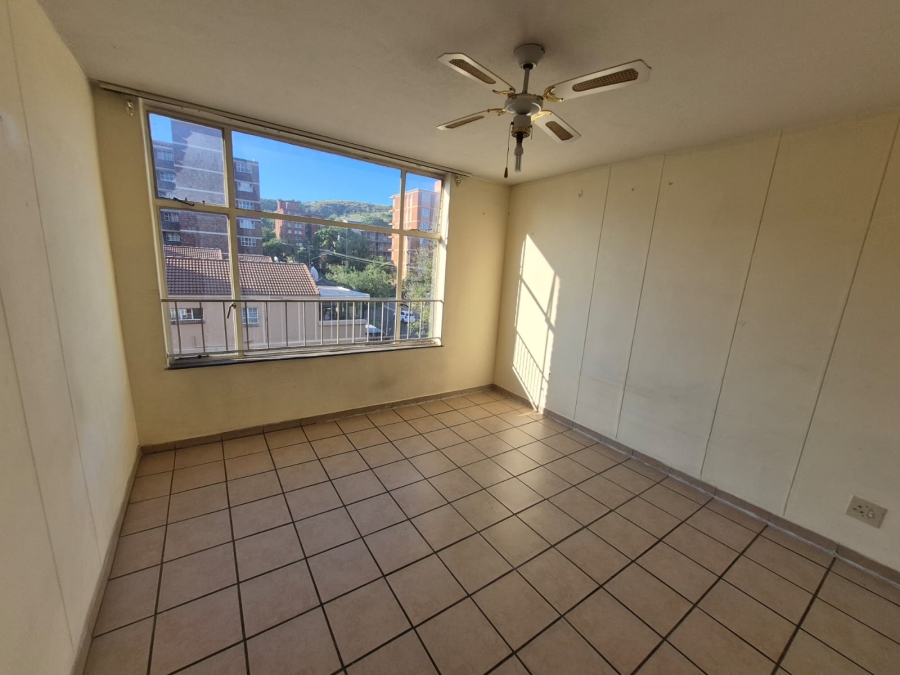 2 Bedroom Property for Sale in Wonderboom South Gauteng