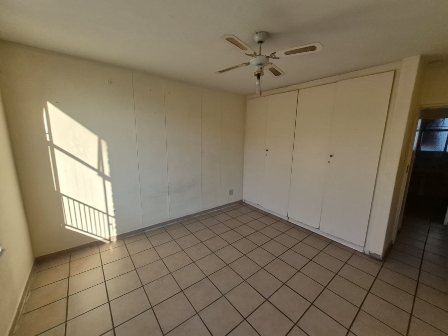 2 Bedroom Property for Sale in Wonderboom South Gauteng