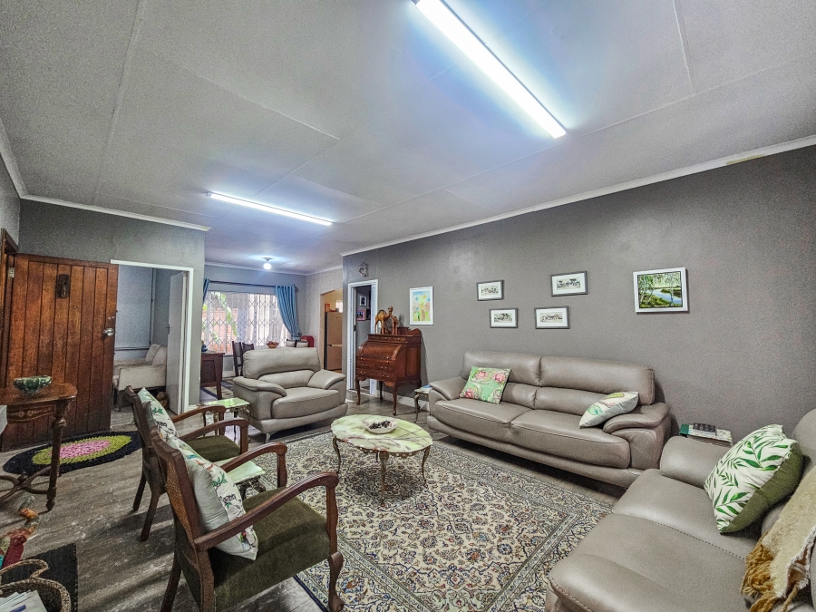 3 Bedroom Property for Sale in Kilner Park Gauteng