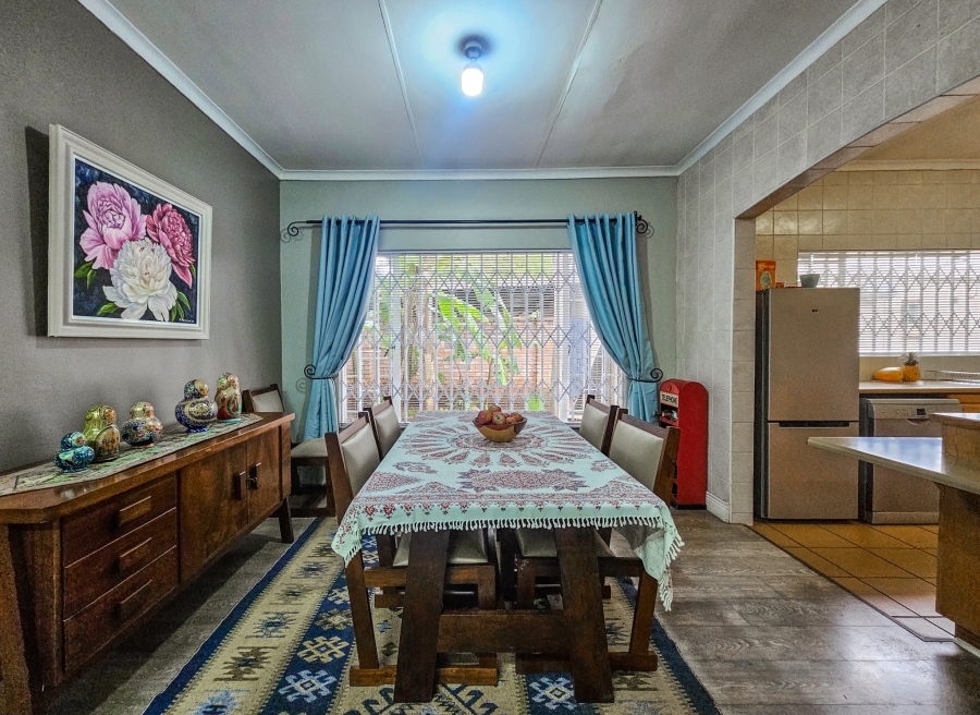 3 Bedroom Property for Sale in Kilner Park Gauteng