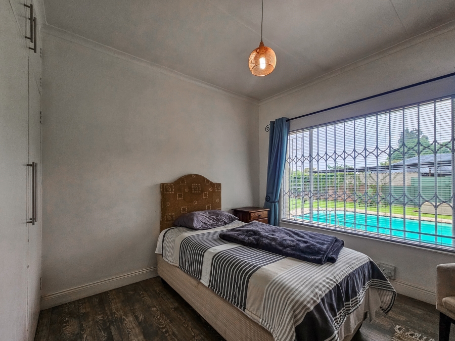 3 Bedroom Property for Sale in Kilner Park Gauteng