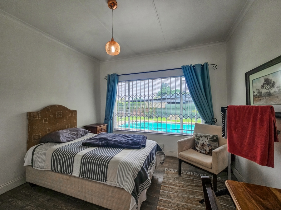 3 Bedroom Property for Sale in Kilner Park Gauteng