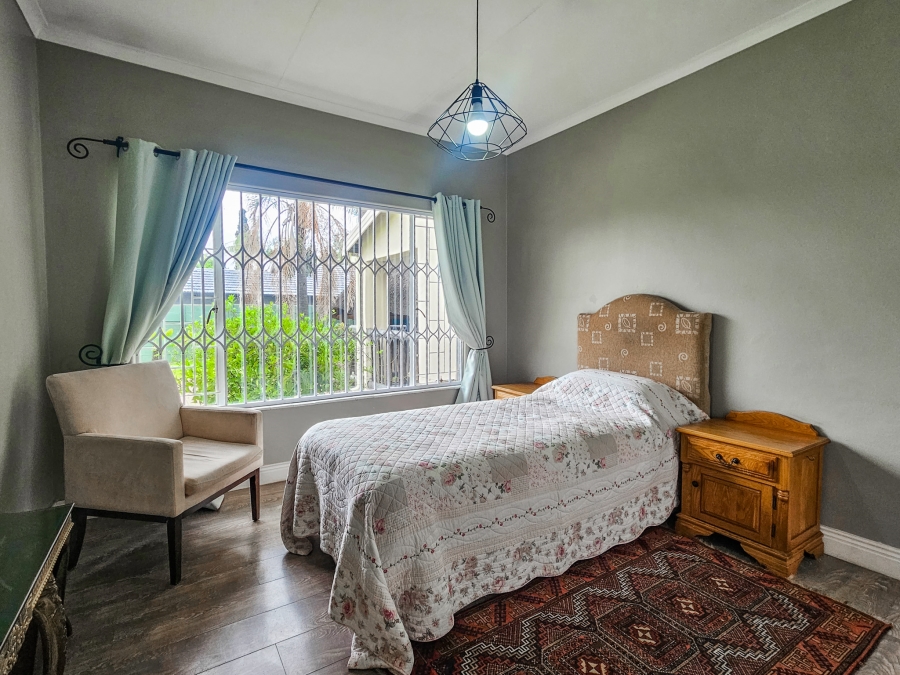 3 Bedroom Property for Sale in Kilner Park Gauteng