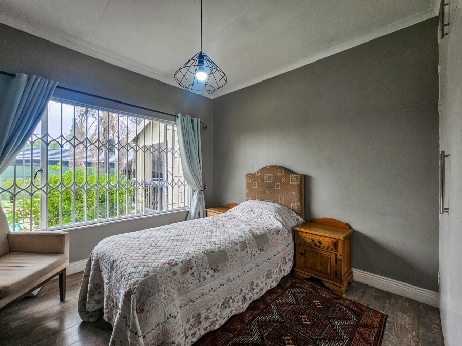 3 Bedroom Property for Sale in Kilner Park Gauteng