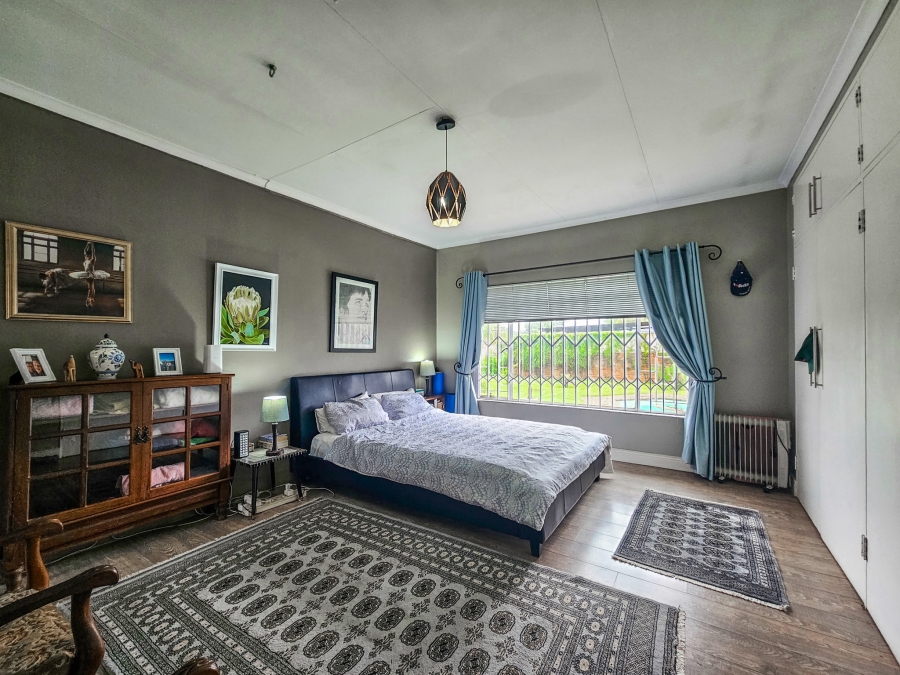 3 Bedroom Property for Sale in Kilner Park Gauteng