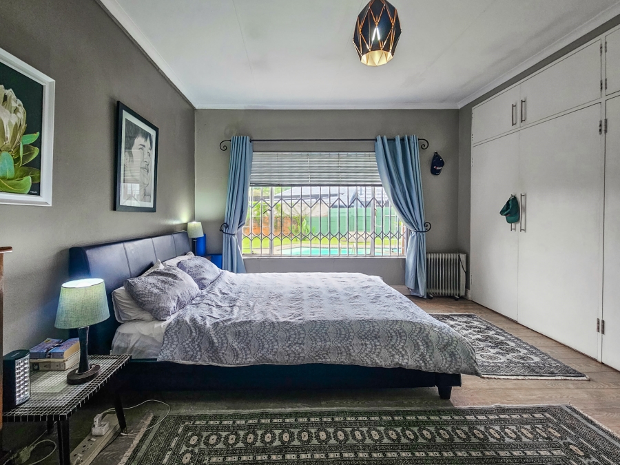 3 Bedroom Property for Sale in Kilner Park Gauteng