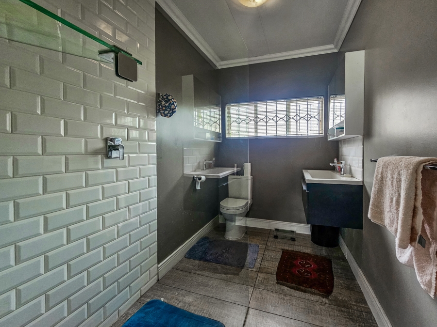 3 Bedroom Property for Sale in Kilner Park Gauteng