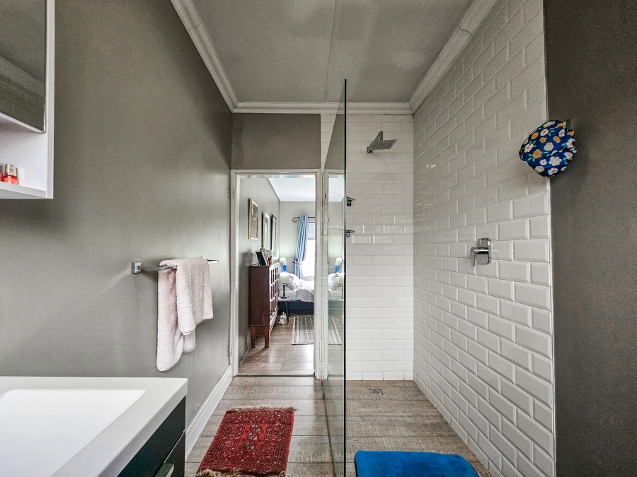 3 Bedroom Property for Sale in Kilner Park Gauteng