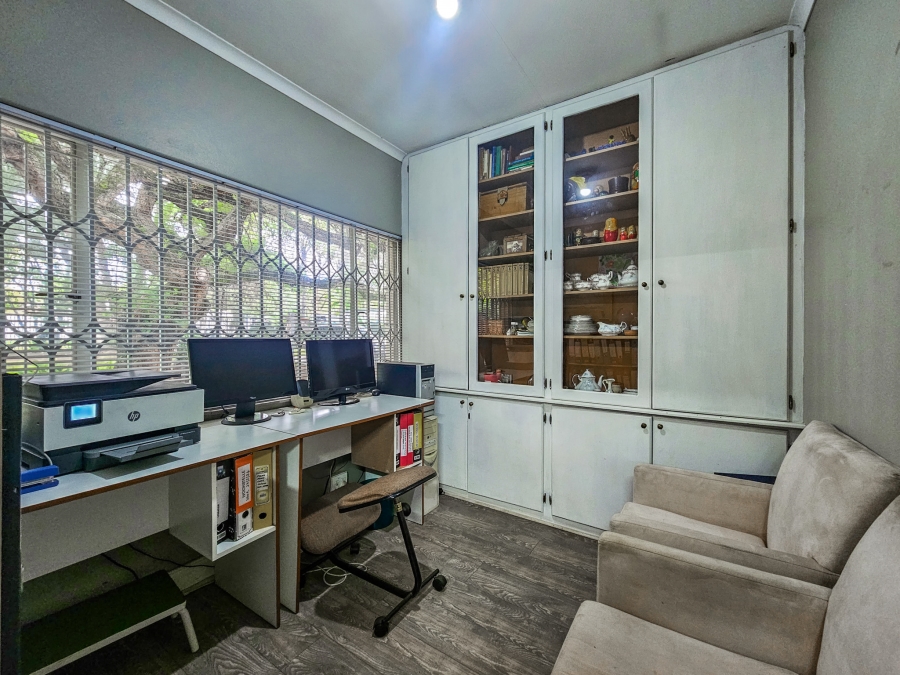 3 Bedroom Property for Sale in Kilner Park Gauteng