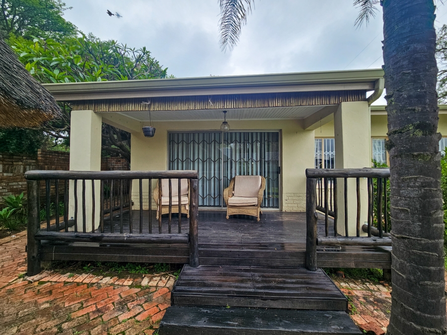 3 Bedroom Property for Sale in Kilner Park Gauteng