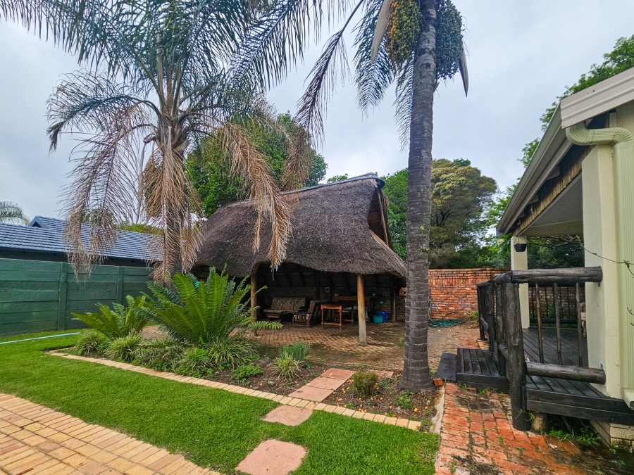 3 Bedroom Property for Sale in Kilner Park Gauteng