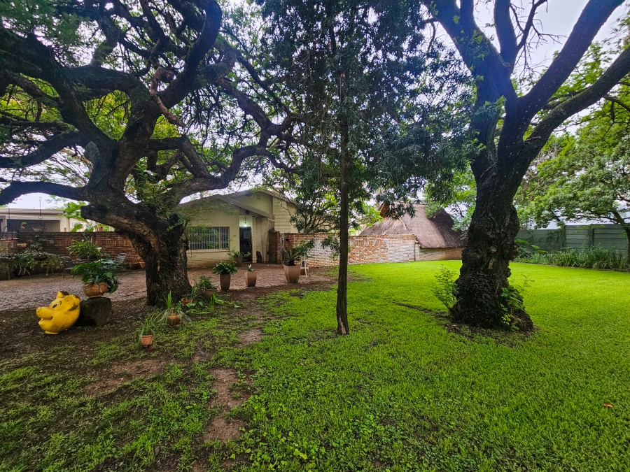 3 Bedroom Property for Sale in Kilner Park Gauteng