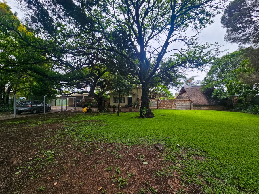 3 Bedroom Property for Sale in Kilner Park Gauteng