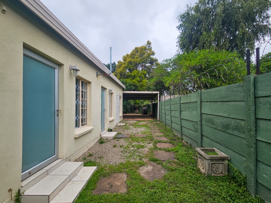 3 Bedroom Property for Sale in Kilner Park Gauteng