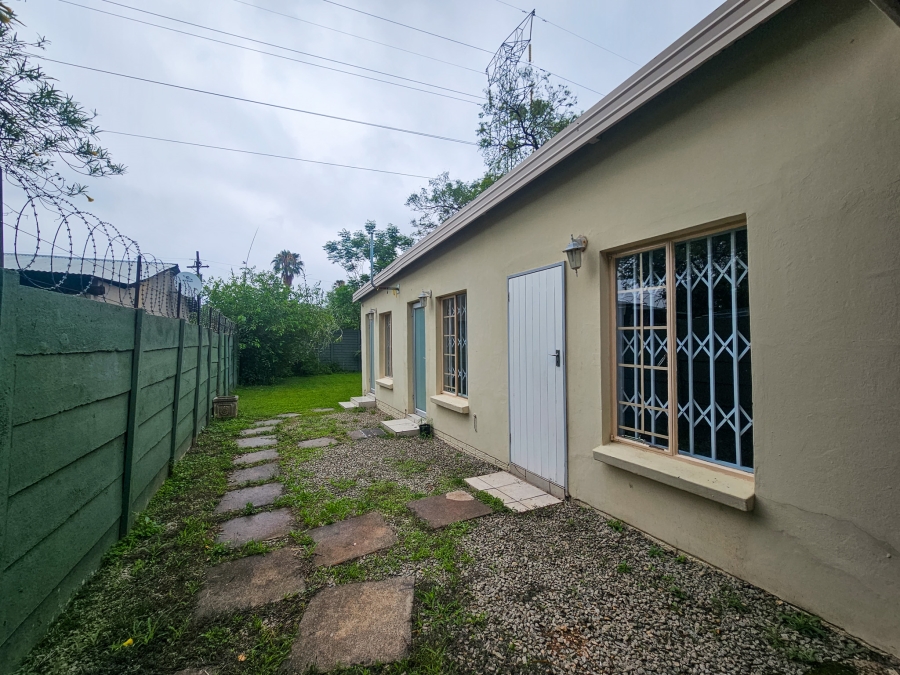 3 Bedroom Property for Sale in Kilner Park Gauteng
