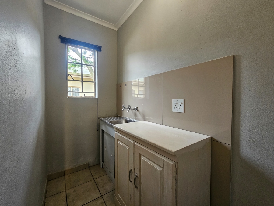 3 Bedroom Property for Sale in Kilner Park Gauteng