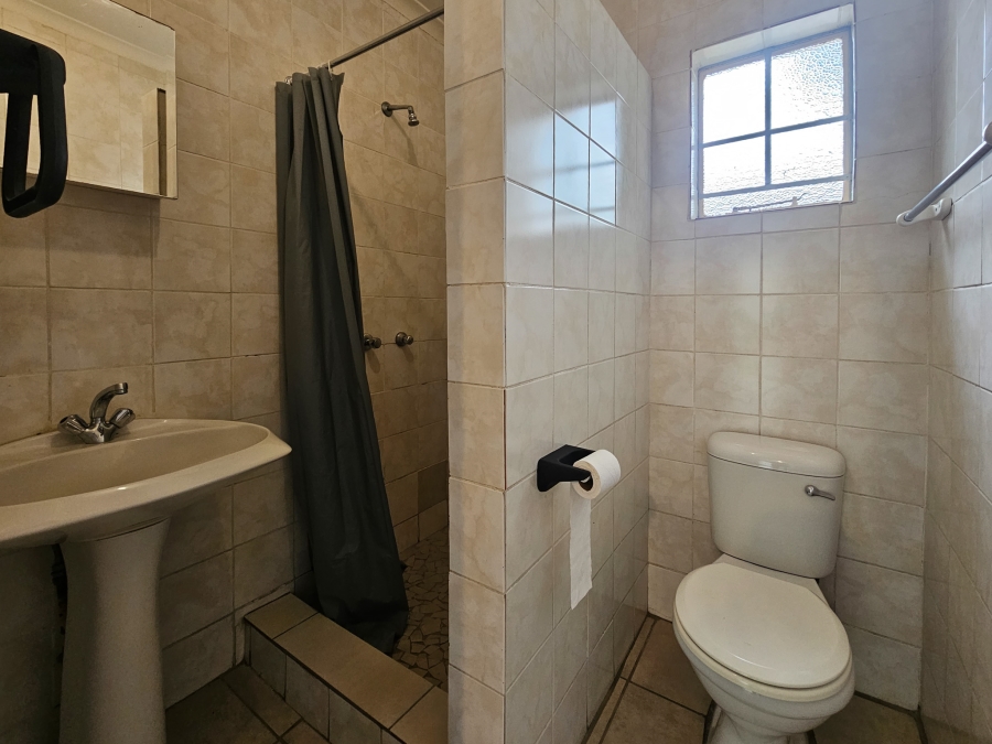 3 Bedroom Property for Sale in Kilner Park Gauteng