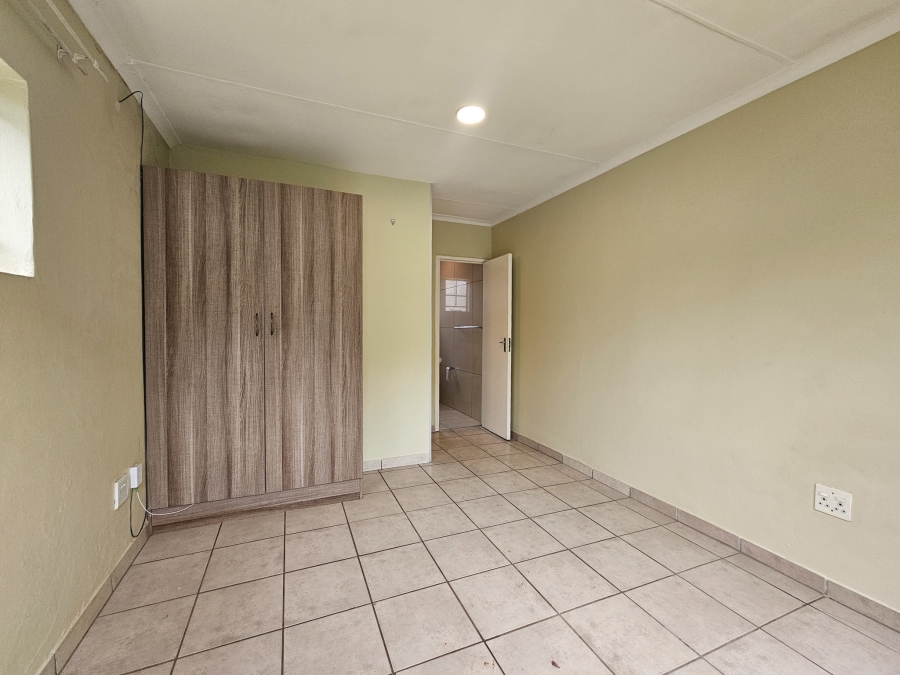 3 Bedroom Property for Sale in Kilner Park Gauteng