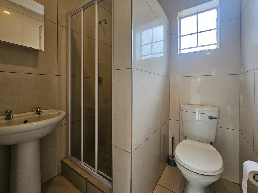 3 Bedroom Property for Sale in Kilner Park Gauteng