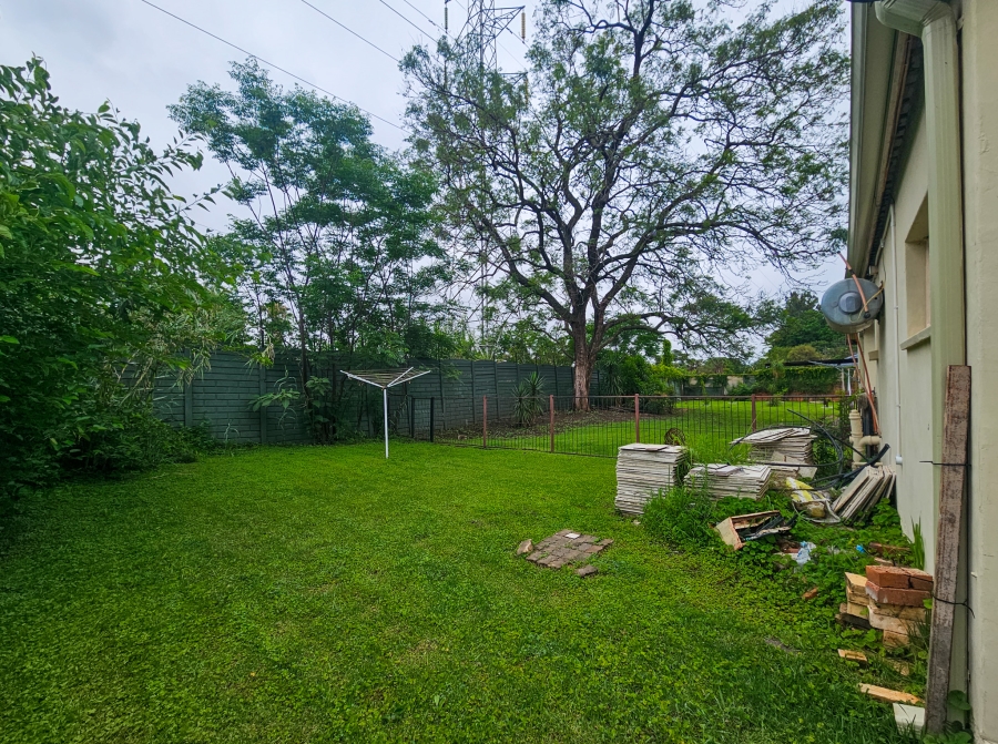 3 Bedroom Property for Sale in Kilner Park Gauteng