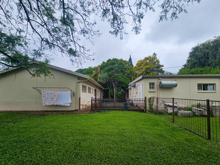 3 Bedroom Property for Sale in Kilner Park Gauteng