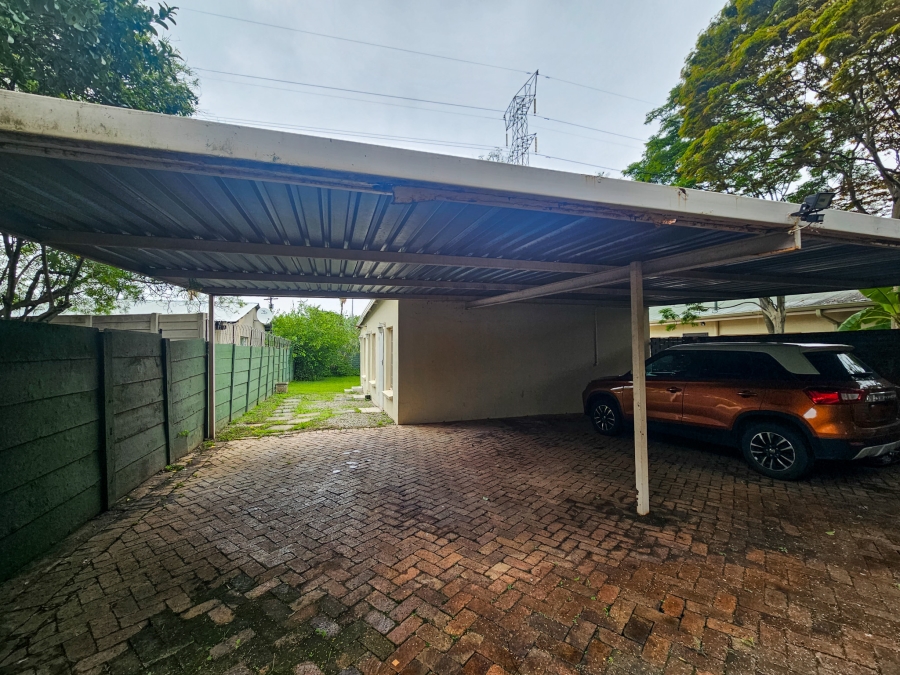 3 Bedroom Property for Sale in Kilner Park Gauteng