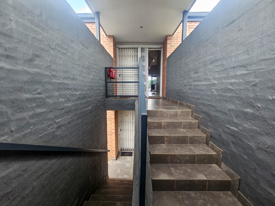 2 Bedroom Property for Sale in Menlo Park Gauteng