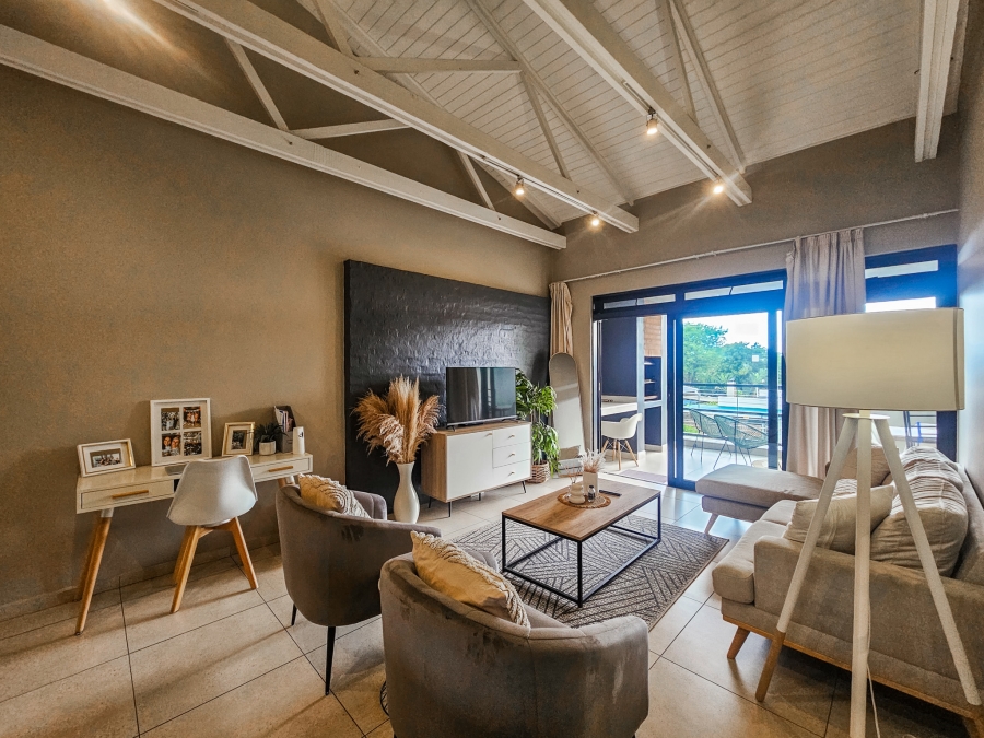 2 Bedroom Property for Sale in Menlo Park Gauteng