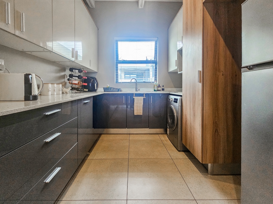 2 Bedroom Property for Sale in Menlo Park Gauteng