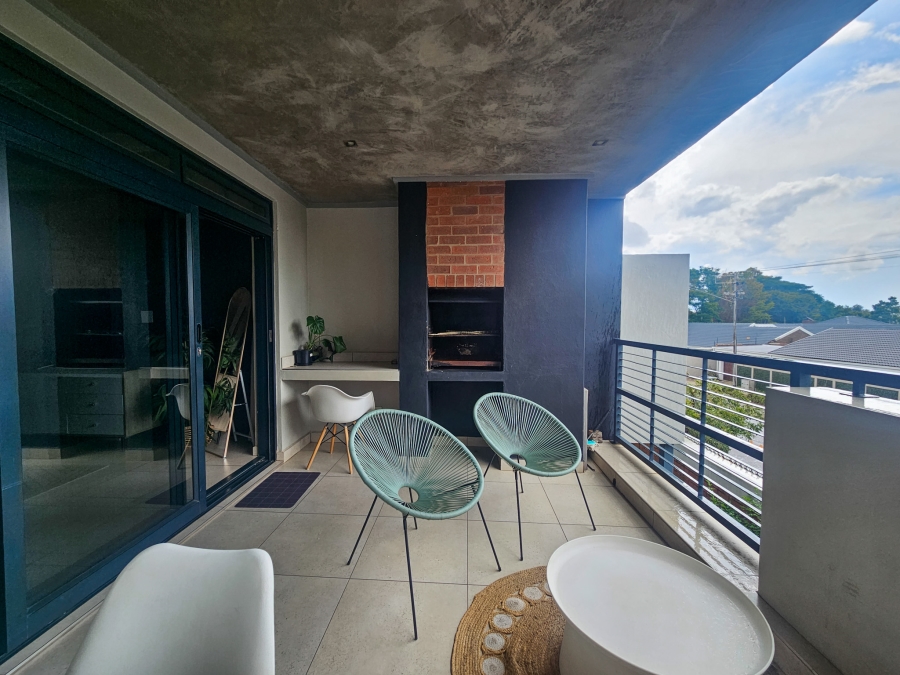 2 Bedroom Property for Sale in Menlo Park Gauteng