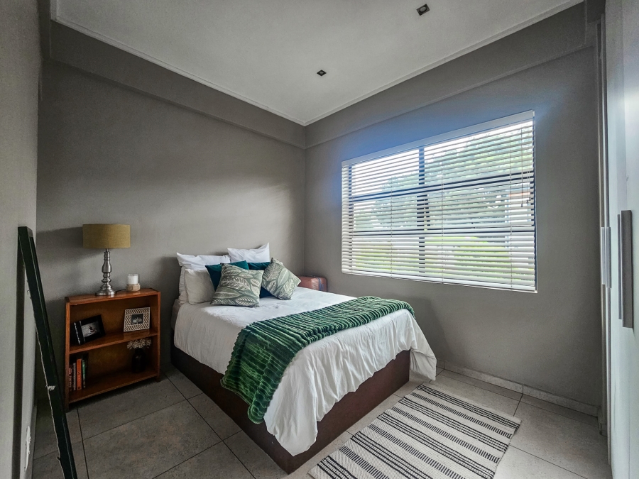 2 Bedroom Property for Sale in Menlo Park Gauteng