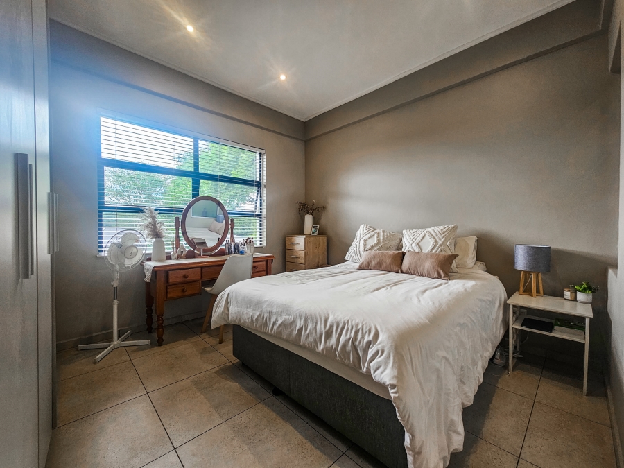 2 Bedroom Property for Sale in Menlo Park Gauteng