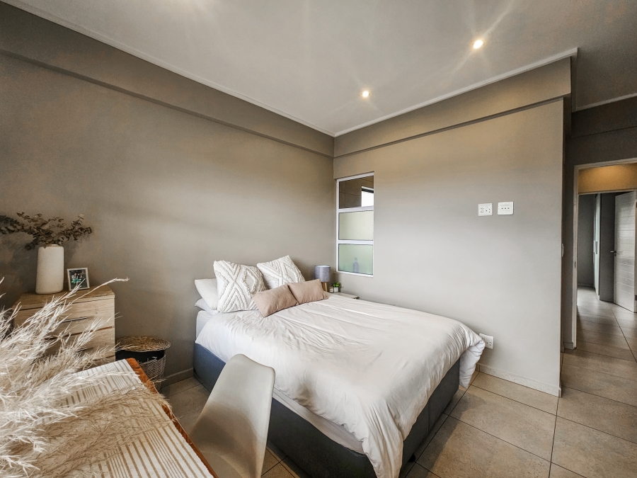 2 Bedroom Property for Sale in Menlo Park Gauteng